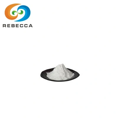 Beta Nicotinamide Mononucleotide Beta Nicotinamide Mononucleotide